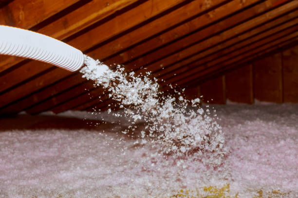 Best Energy Efficiency Solutions in Cocoa, FL