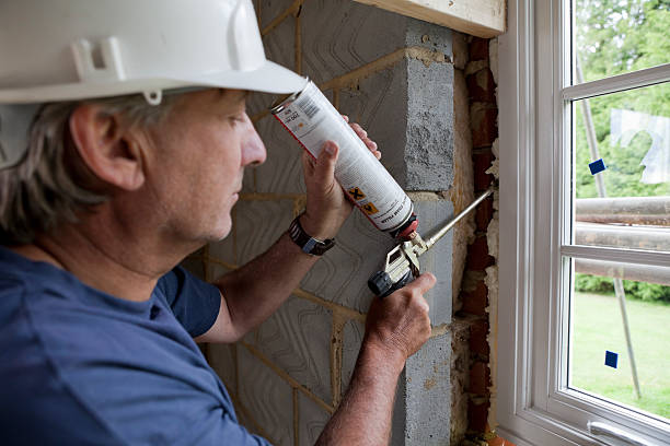 , FL Insulation Contractor Company