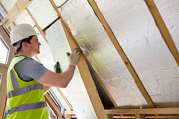 Best Commercial Insulation in Cocoa, FL